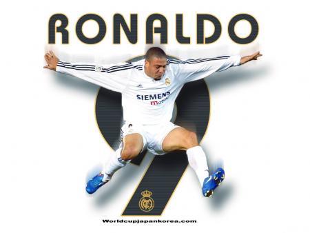 rouland 9